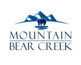 https://www.logocontest.com/public/logoimage/1573500834Mountain Bear Creek 43.jpg
